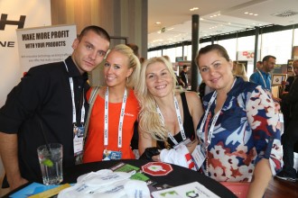 tes_prague_2016_day2_303   